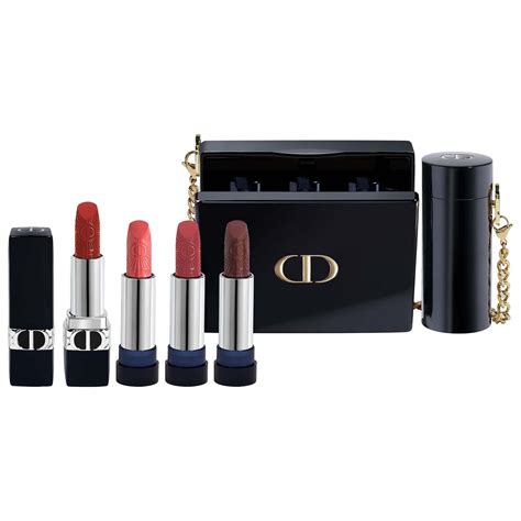 new dior lipstick 2022|Dior lipstick for sale.